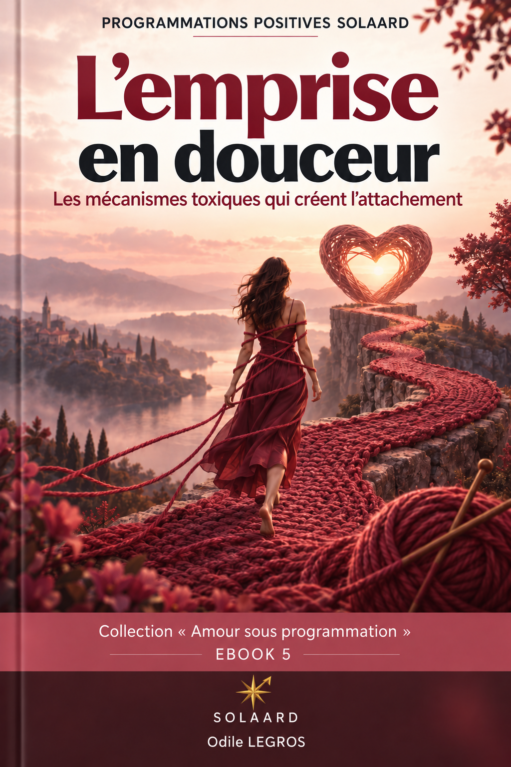 A5_ Amour sous programmation - L'emprise en douceur