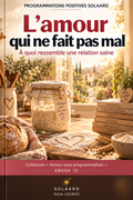 A9_ Amour sous programmation - L'amour qui ne fait pas mal