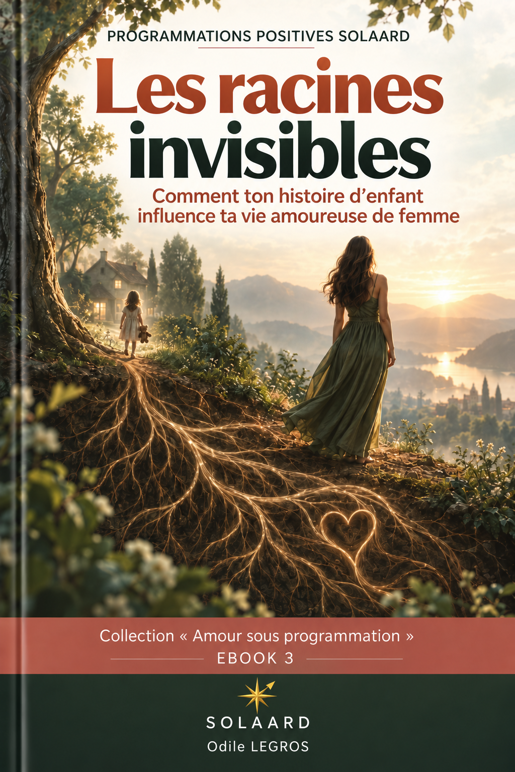A3_ Amour sous programmation - Les racines invisibles