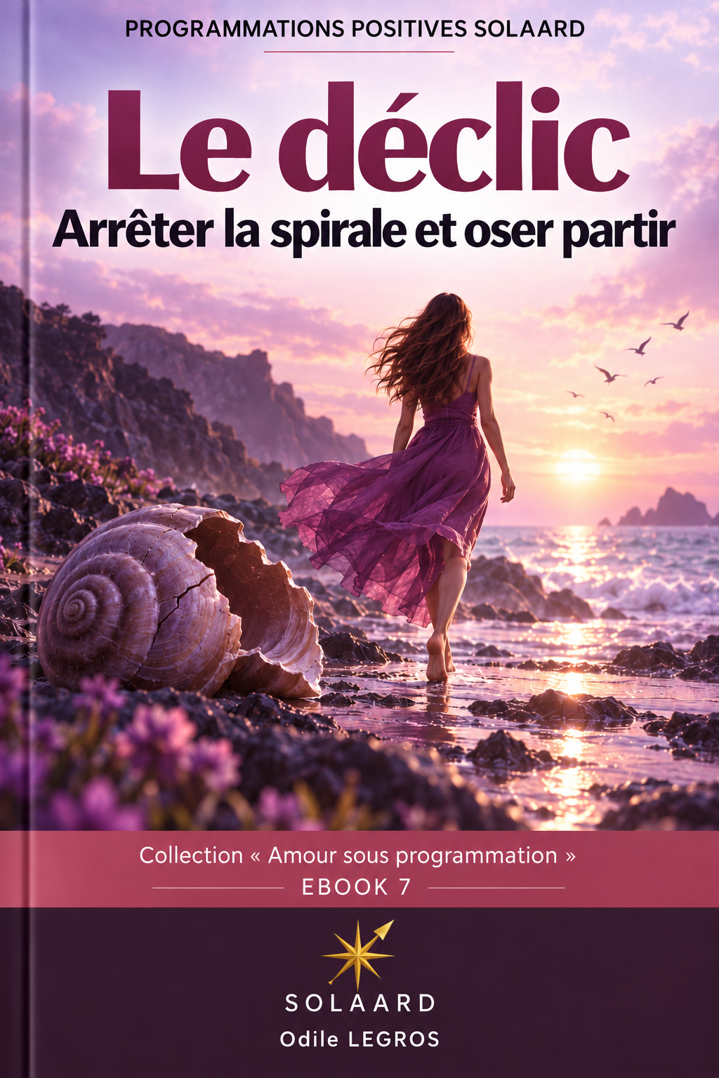 A7_ Amour sous programmation - Le déclic