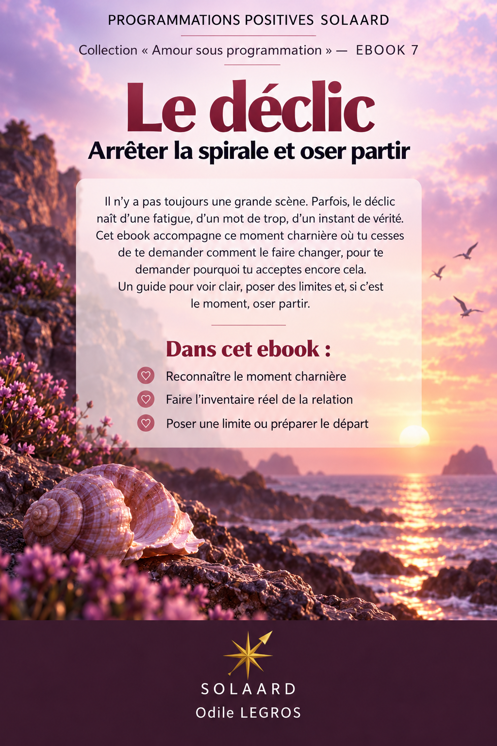 A7_ Amour sous programmation - Le déclic