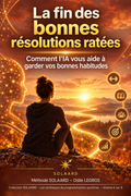 P6_ La fin des bonnes résolutions ratées