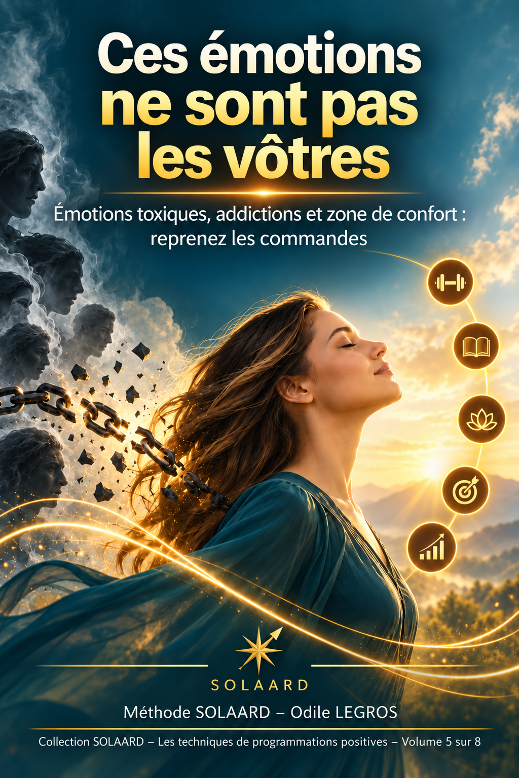 P5_ Ces émotions ne sont pas les vôtres
