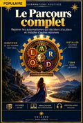 2\ OFFRE COMPLETE - PROGRAMMATIONS POSITIVES SOLAARD