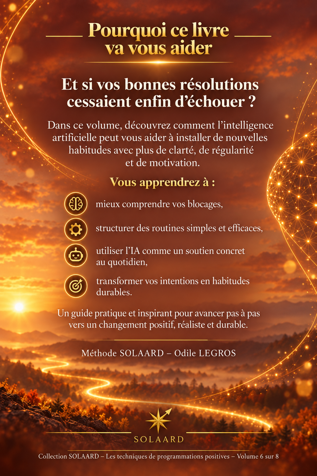 P6_ La fin des bonnes résolutions ratées